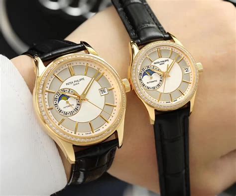 entry level watches women